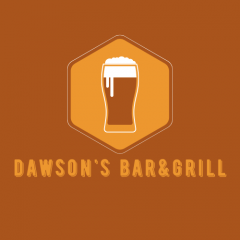 Dawson's Bar & Grill